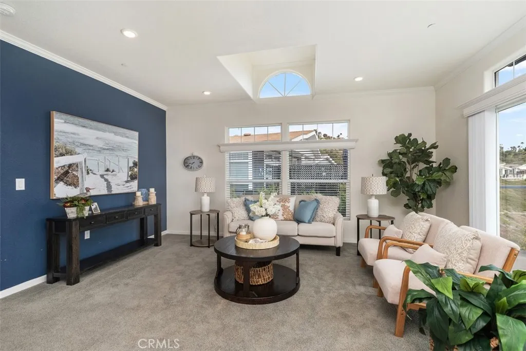 Additional image 62 of 101 Mira Adelante, San Clemente, CA 92673