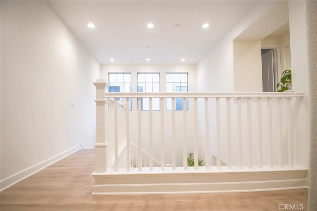 Additional image 44 of 279 Barnes Rd, Tustin, CA 92782