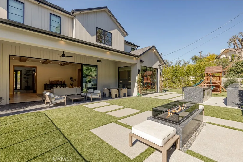 Additional image 58 of 4050 Contera Road, Encino, CA 91436