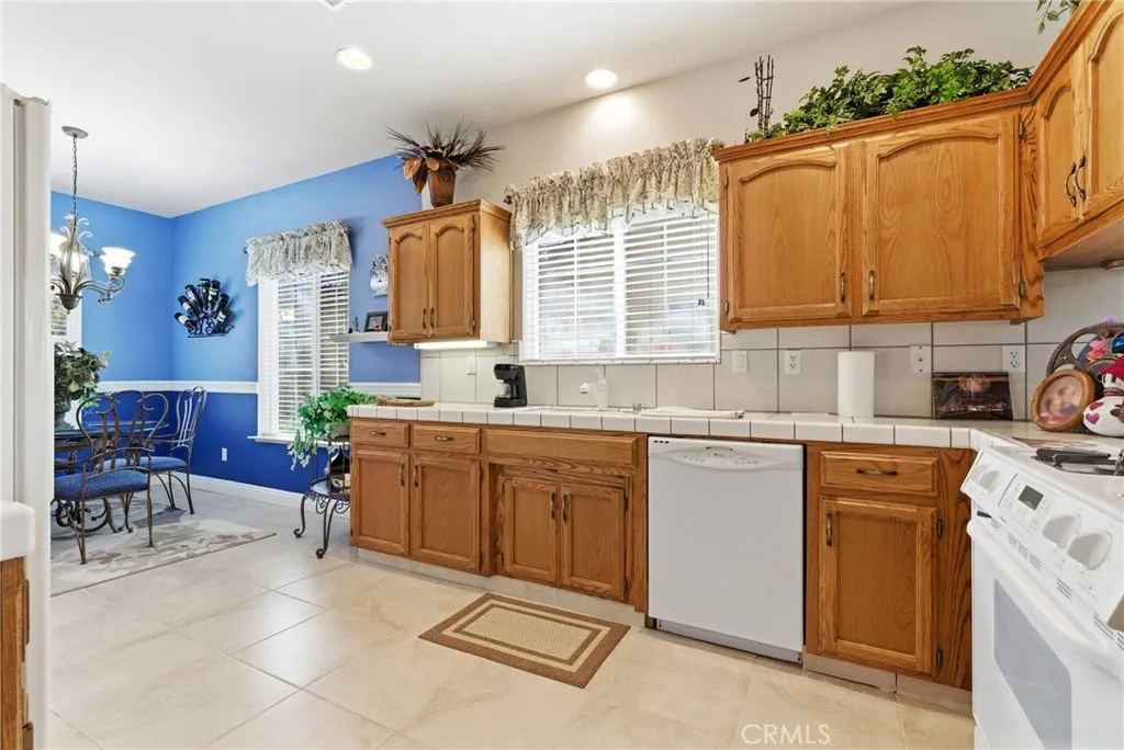 Additional image 48 of 32553 Montgomery Dr, Springville, CA 93265