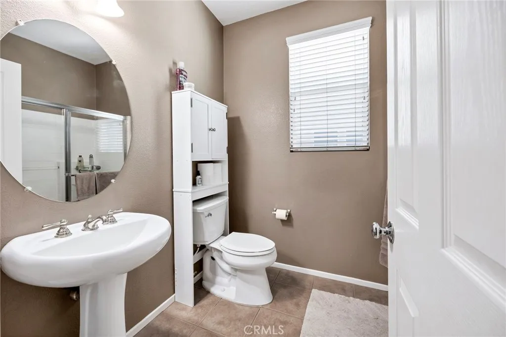 Additional image 61 of 28777 Evening Passage Dr, Menifee, CA 92584