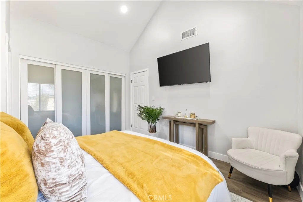 Additional image 28 of 430 E Spruce Ave Unit 65, Inglewood, CA 90301