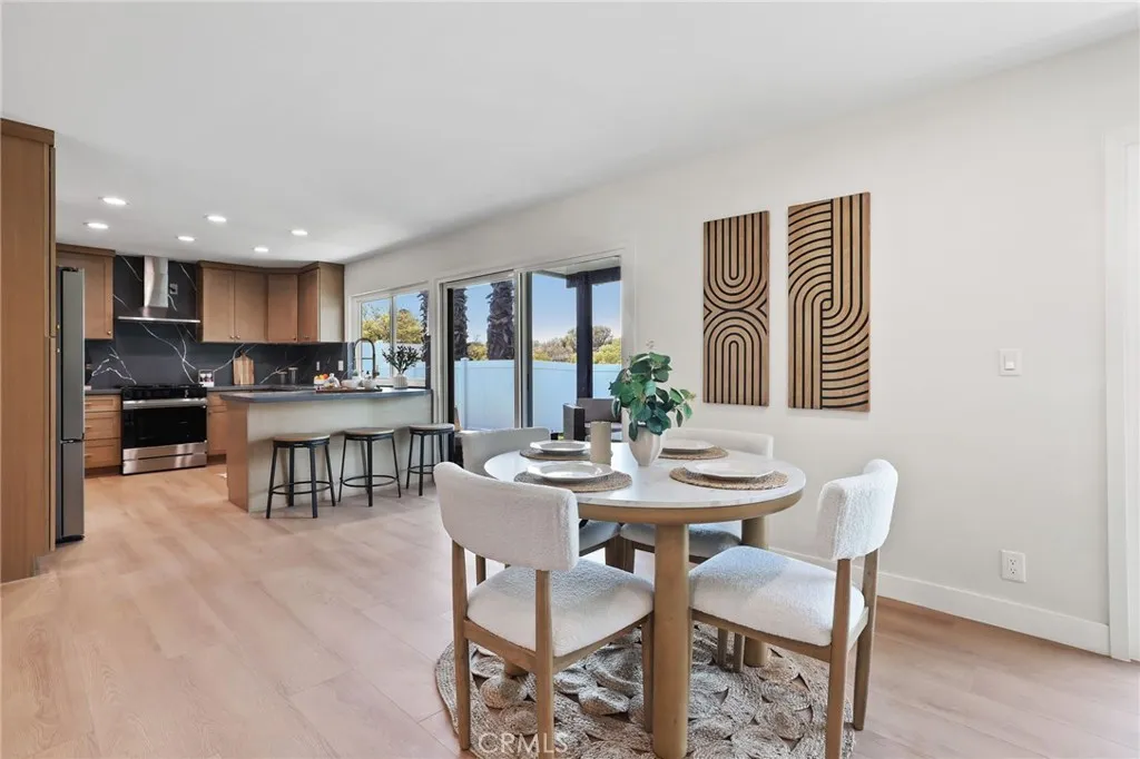 Additional image 7 of 29181 Via San Sebastian, Laguna Niguel, CA 92677