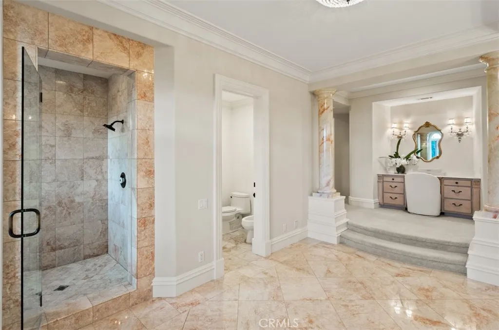 Additional image 50 of 11 Shoreview, Newport Coast, CA 92657