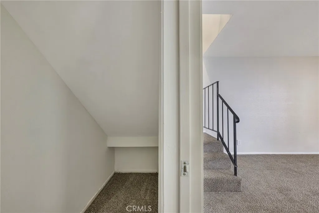 Additional image 18 of 20333 Cranberry Lane, Yorba Linda, CA 92886