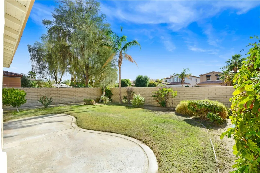 Additional image 38 of 149 Paseo Vista Cir, Palm Desert, CA 92260