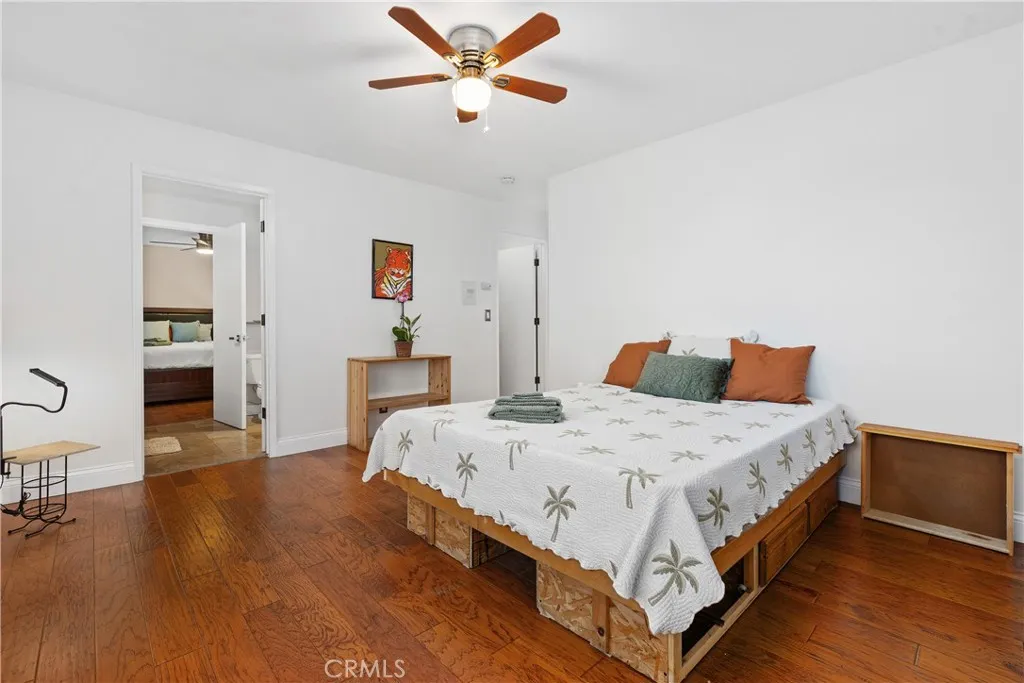 Additional image 38 of 341 S Meadows Ave, Manhattan Beach, CA 90266