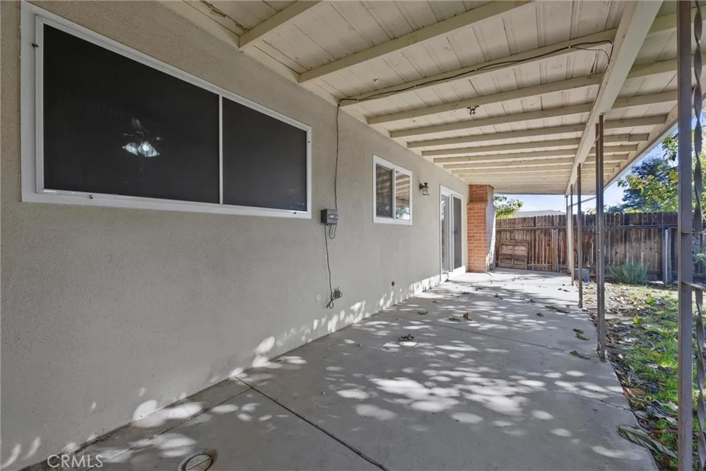 Additional image 93 of 409 Borman Avenue, Bakersfield, CA 93308