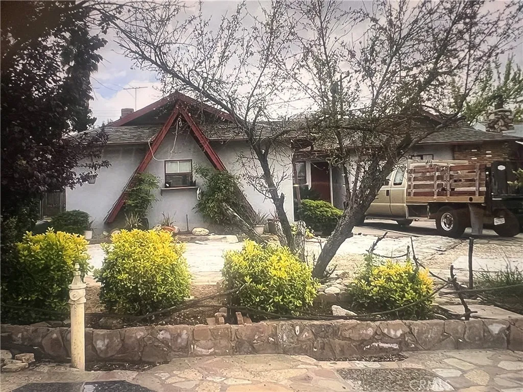 Additional image 2 of 177 Myrtlewood Dr, Calimesa, CA 92320