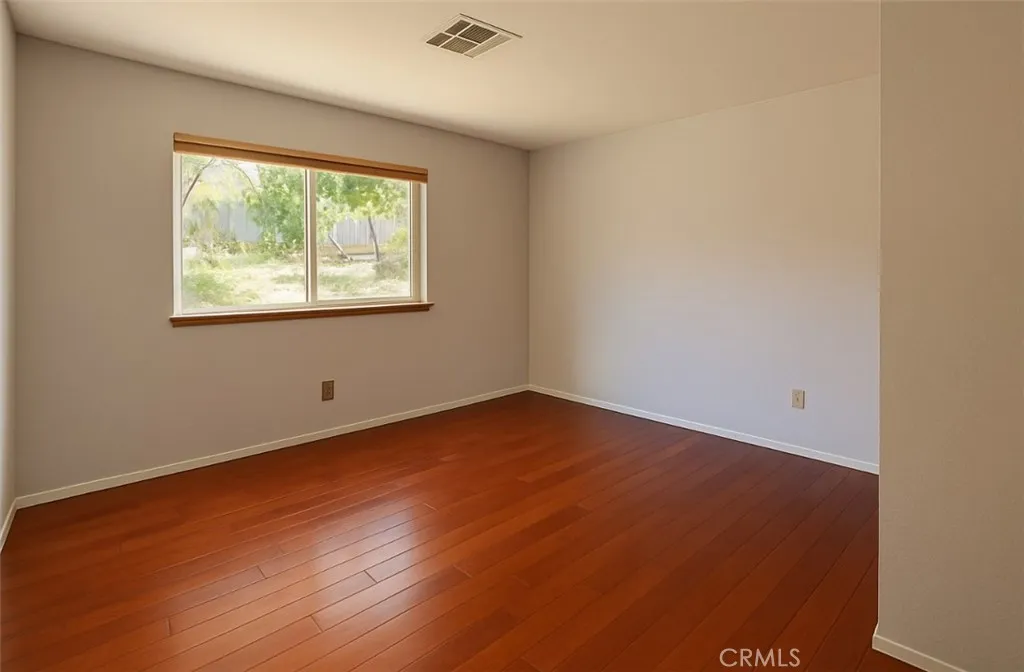 Additional image 9 of 3279 Firtree Way, Paso Robles, CA 93446