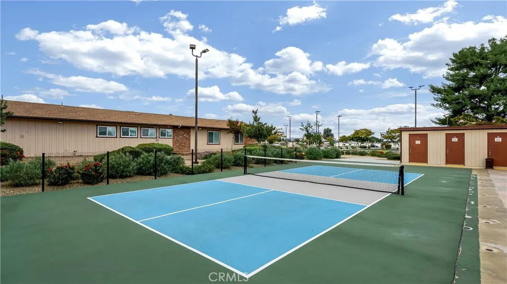 Additional image 26 of 27061 Sun City Blvd, Menifee, CA 92586