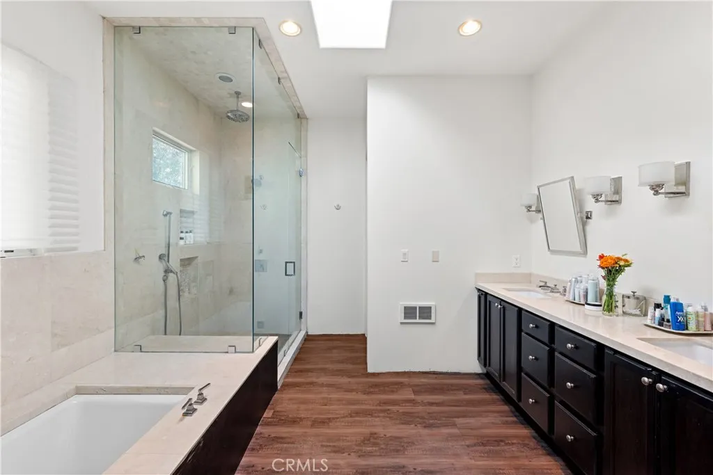 Additional image 12 of 5150 Gloria Avenue, Encino, CA 91436