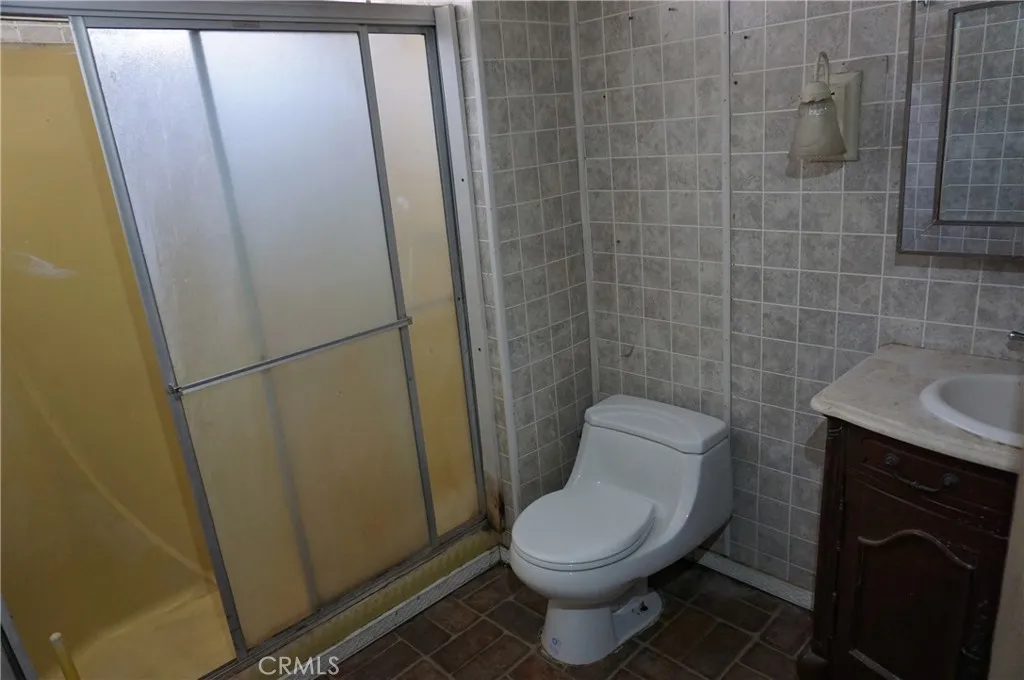 Additional image 109 of 15246 Plum Street, Cabazon, CA 92230