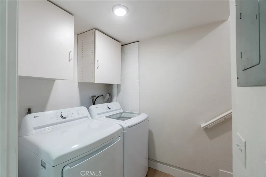 Additional image 29 of 13901 Olive View Unit 68, Sylmar, CA 91342