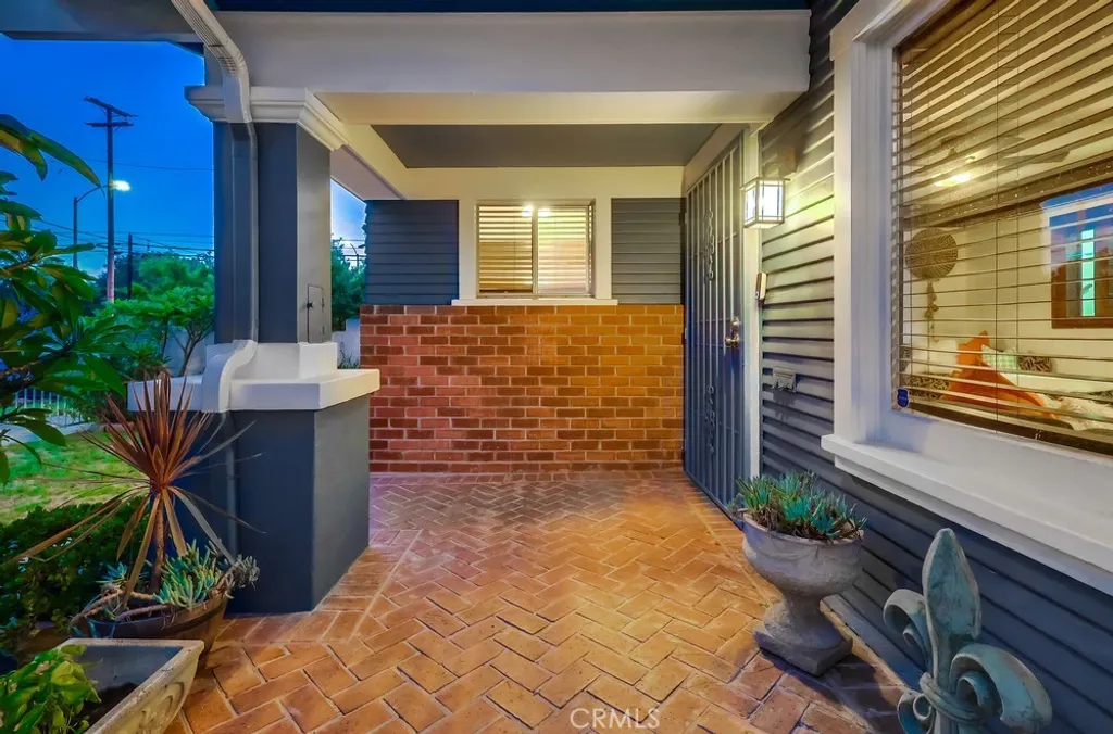 Additional image 6 of 2815 E 5th Street, Long Beach, CA 90814