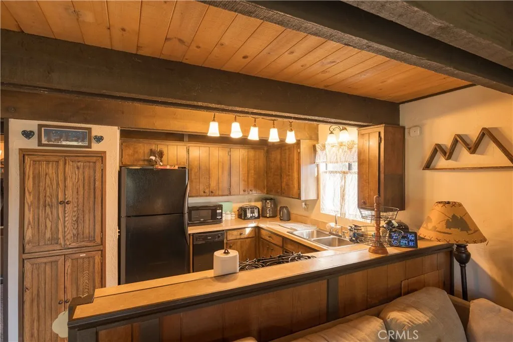 Additional image 70 of 764 Panamint Mountain, Big Bear City, CA 92314