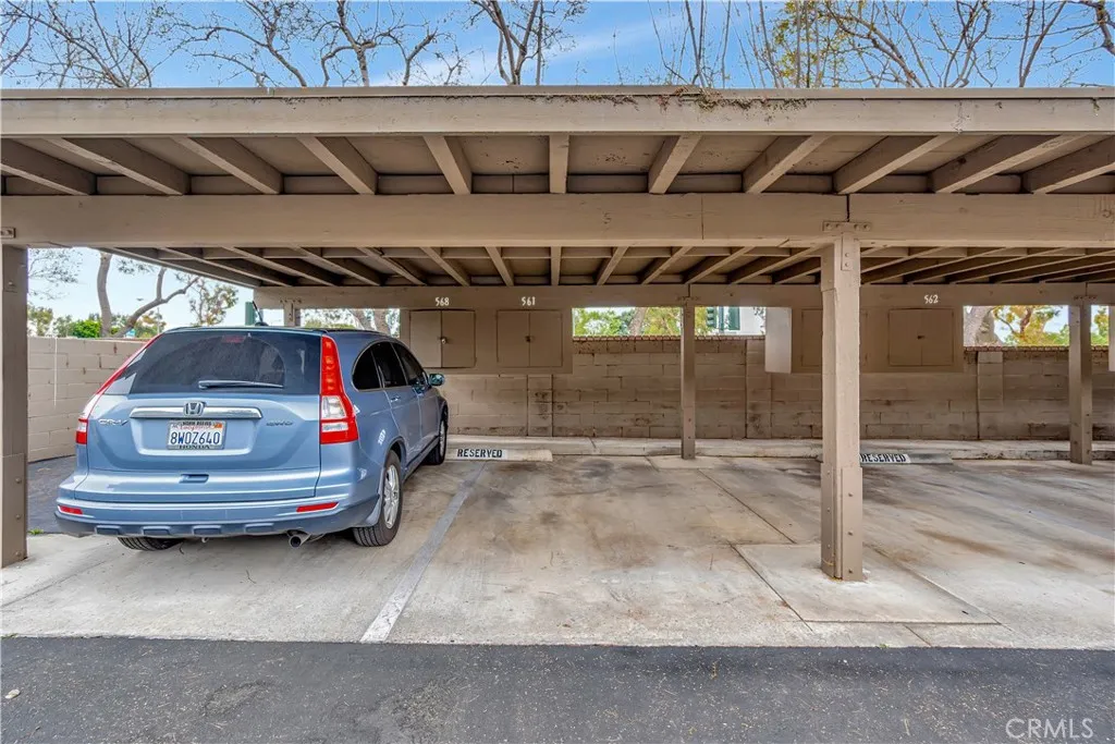 Additional image 82 of 174 Streamwood, Irvine, CA 92620