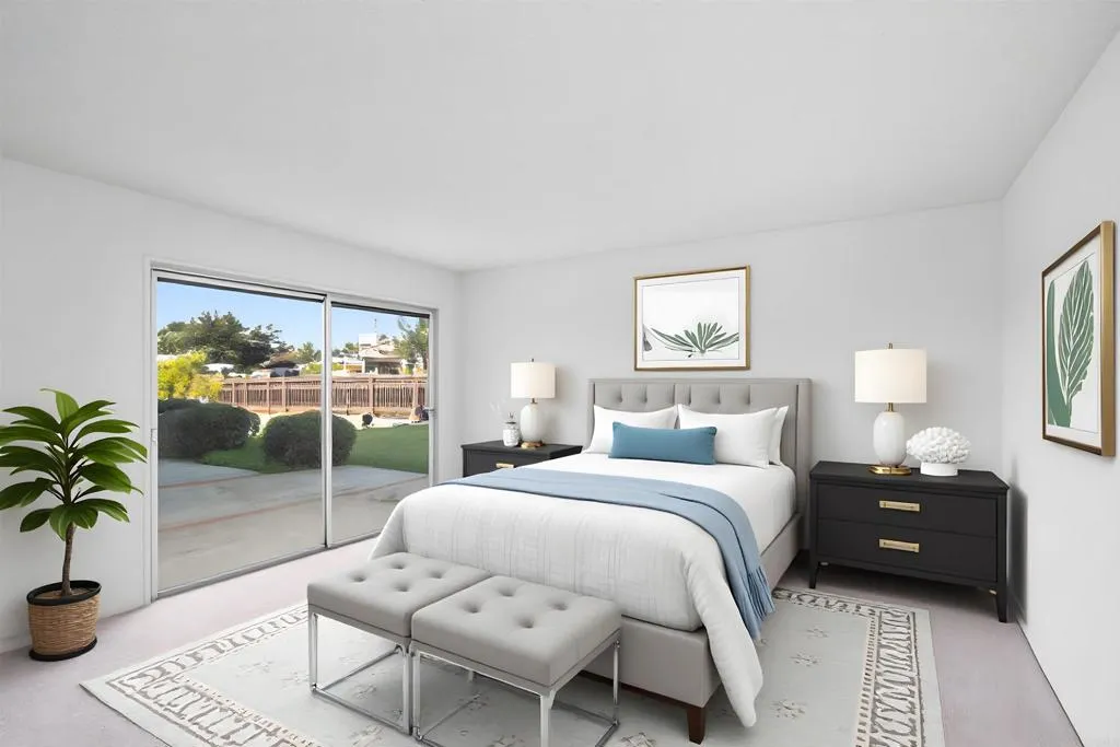 Additional image 8 of 1940 Willowbrook Court, El Cajon, CA 92019