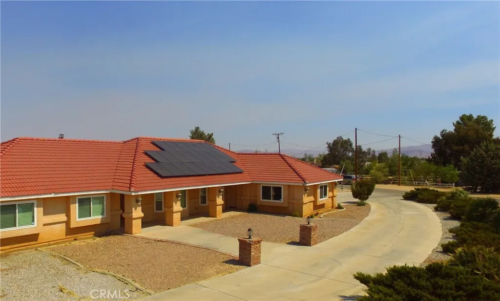 Additional image 61 of 9322 Candlelight Street, Apple Valley, CA 92308