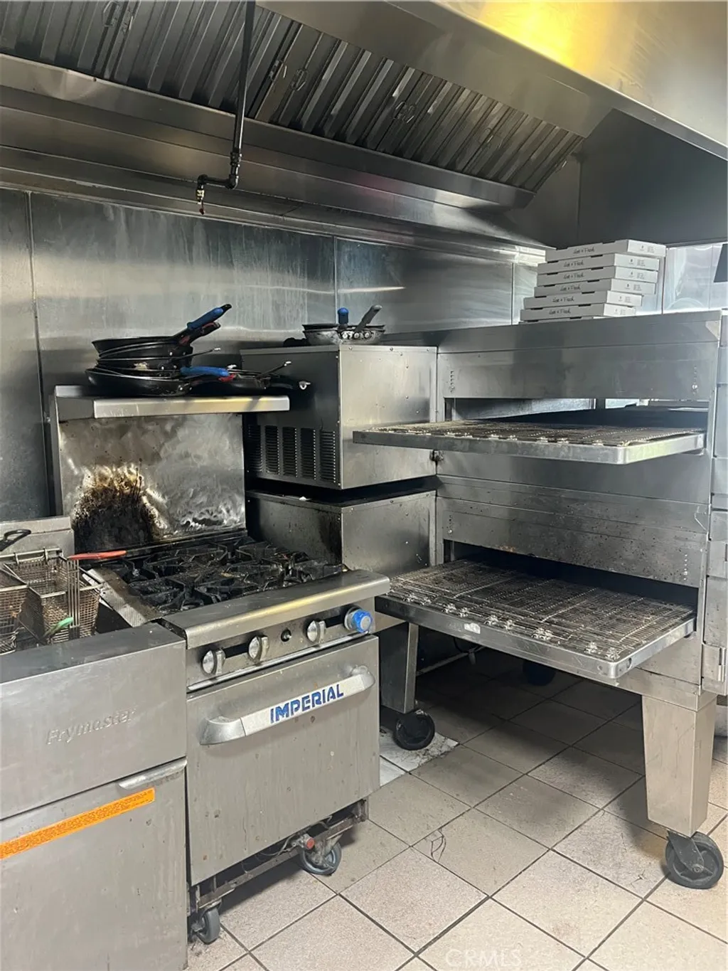 8310 Stewart and Gray Rd, Downey, CA 90241