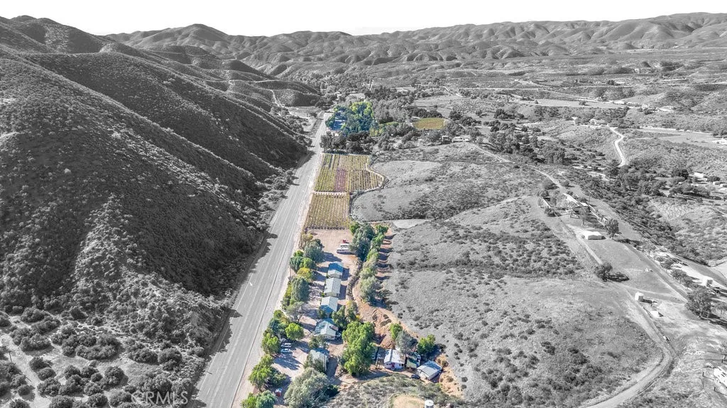 Additional image 36 of 12625 Sierra, Agua Dulce, CA 91390