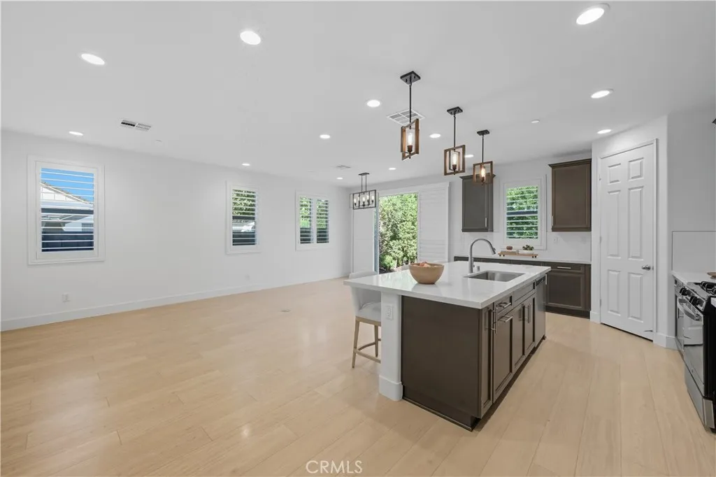 Additional image 22 of 11702 Glenridge Drive, Corona, CA 92883