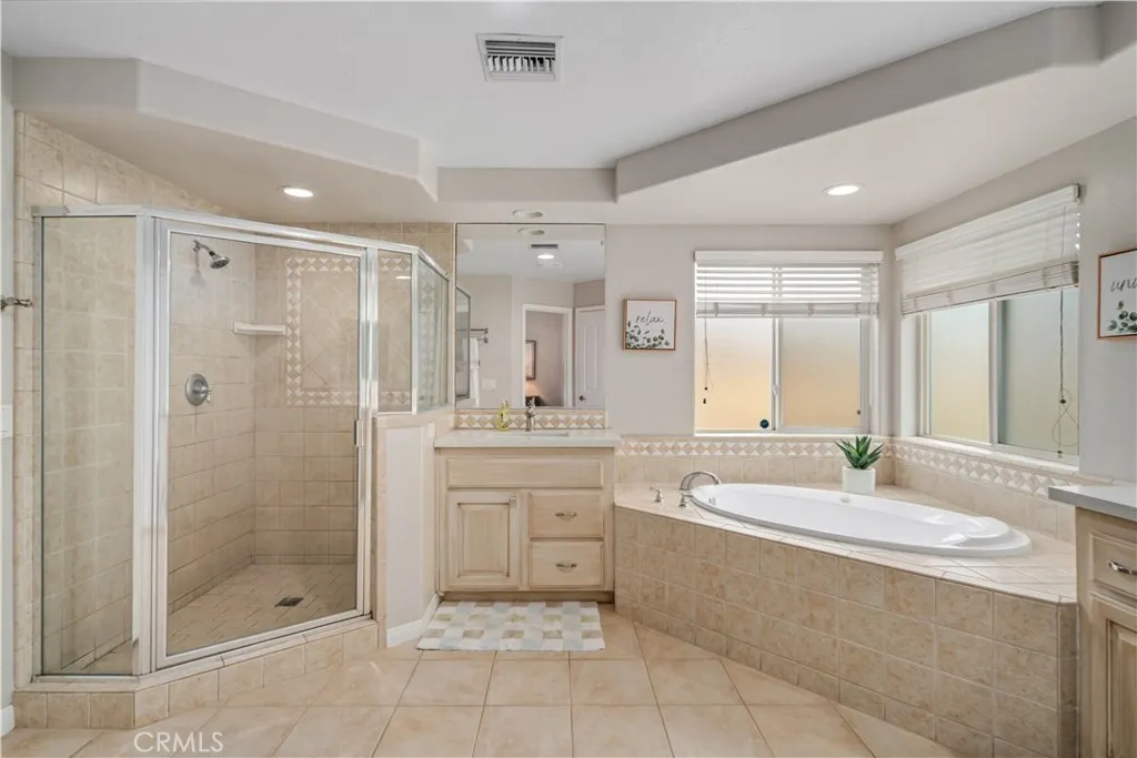 Additional image 27 of 6512 Parker Dr, Palmdale, CA 93551