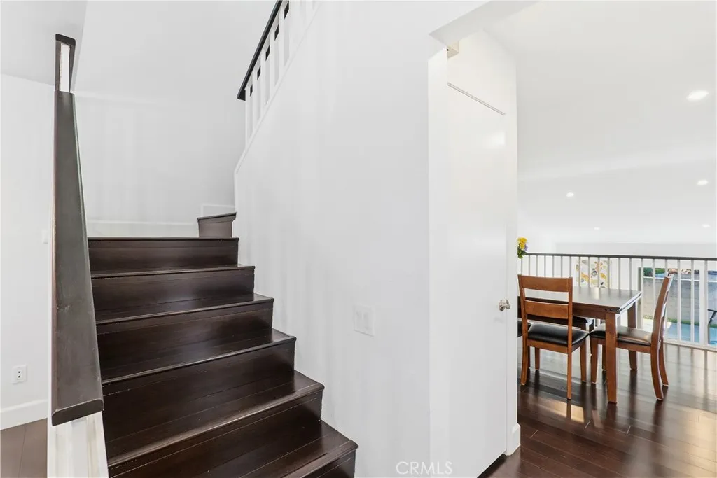 Additional image 34 of 5054 E Atherton Street, Long Beach, CA 90815