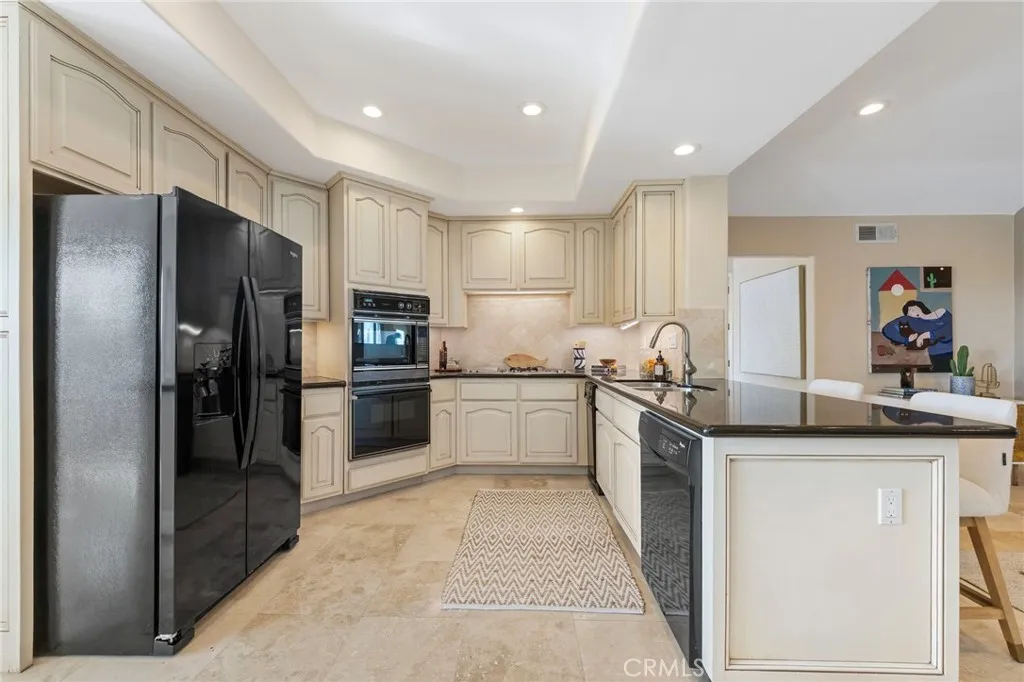 Additional image 18 of 6230 Napoli Court, Long Beach, CA 90803