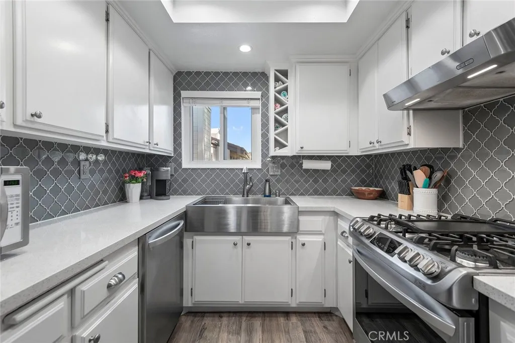 Additional image 33 of 6458 Twin Circle Lane 3, Simi Valley, CA 93063