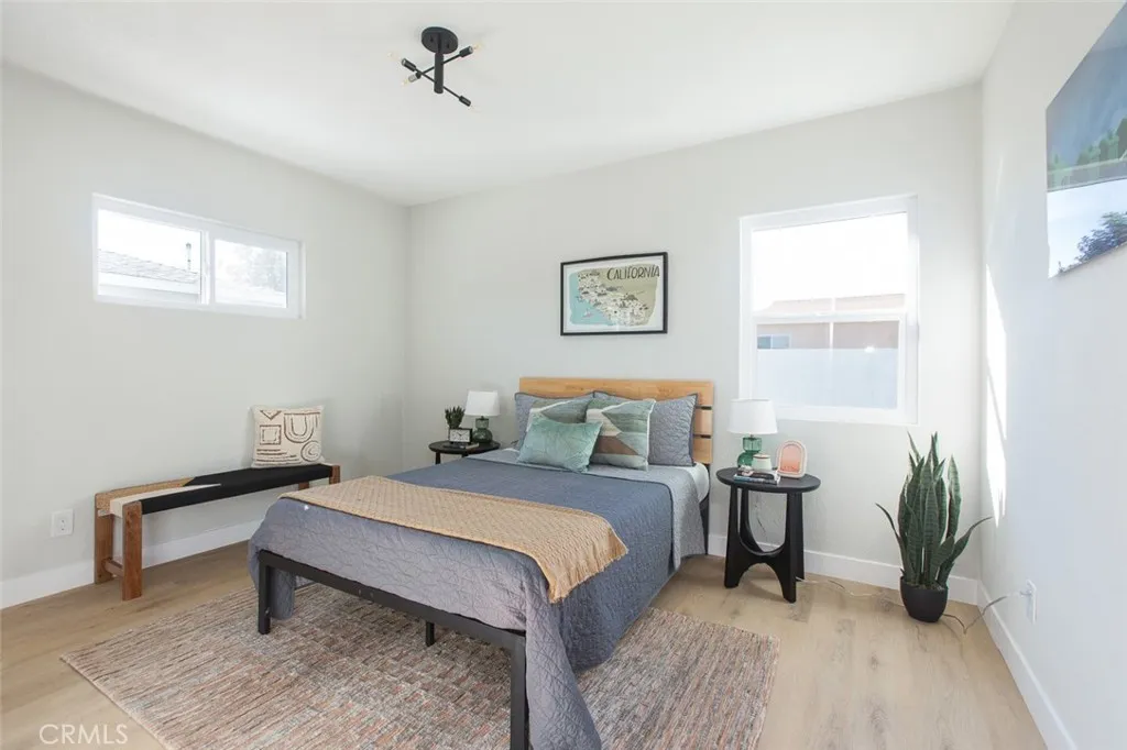 Additional image 59 of 425 S Cliveden Avenue, Compton, CA 90220