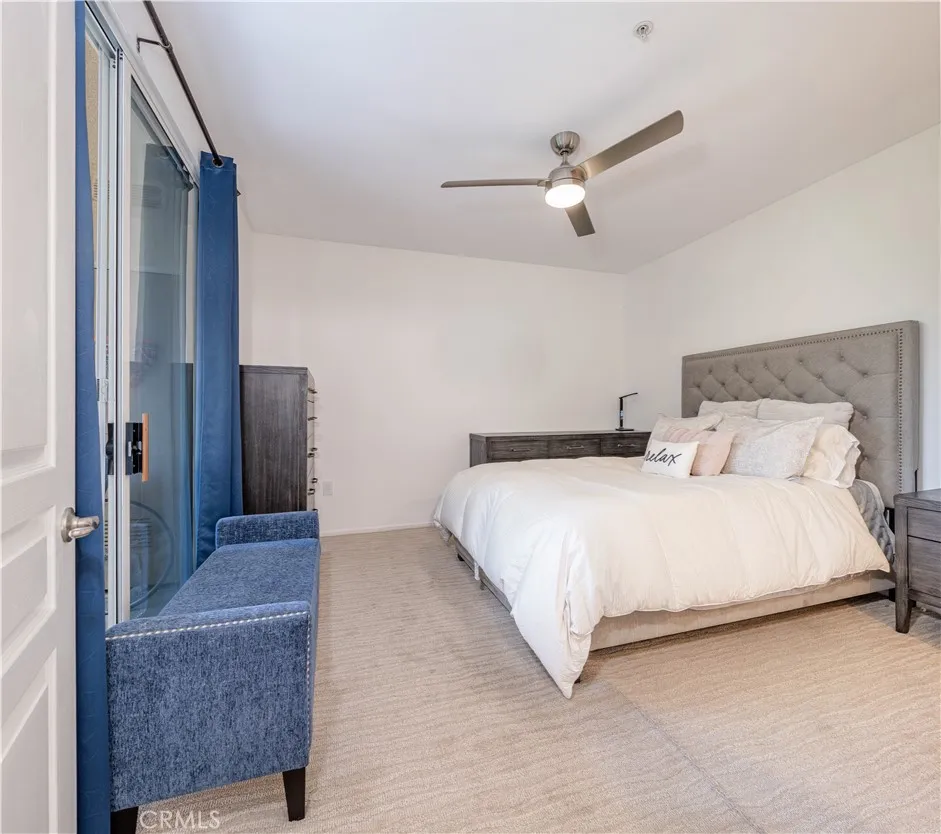 Additional image 53 of 2337 Watermarke Pl, Irvine, CA 92612