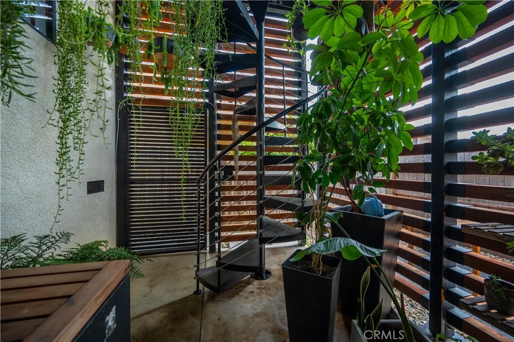 Additional image 14 of 1229 Hillcrest Dr, Morro Bay, CA 93442