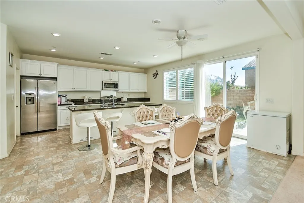 Additional image 63 of 15607 Allspice Lane, Fontana, CA 92336