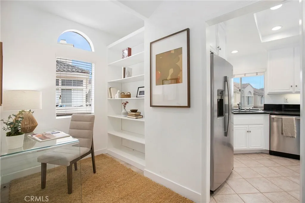 Additional image 40 of 24 Costa Brava, Laguna Niguel, CA 92677