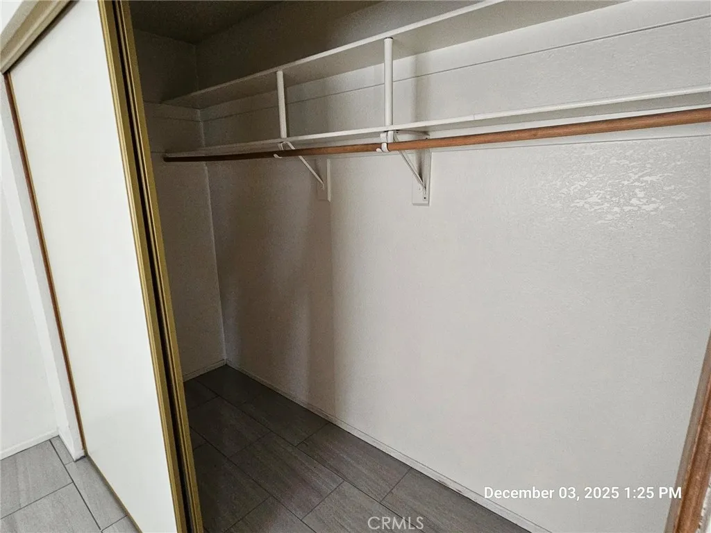 Additional image 21 of 18891 Rocksprings Road, Hesperia, CA 92345