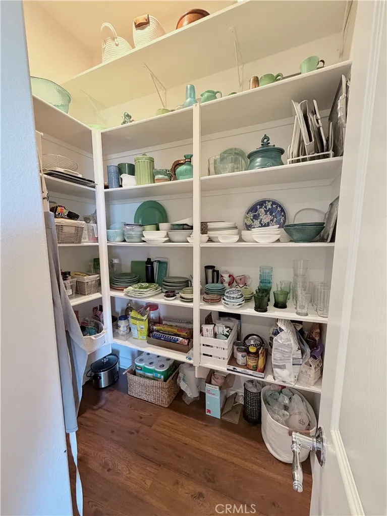 Additional image 99 of 10392 Wilmington Ln, Apple Valley, CA 92308