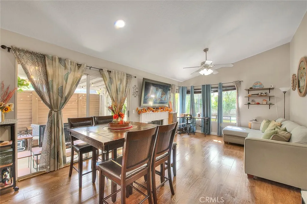 Additional image 65 of 4431 Ironwood Dr, Chino Hills, CA 91709