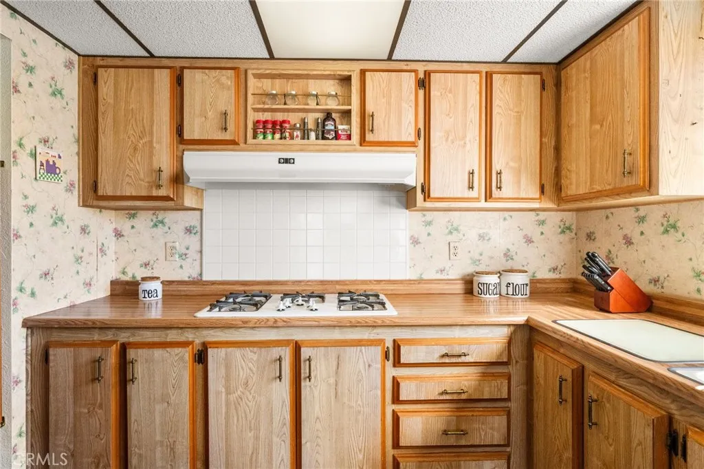 Additional image 81 of 10135 Donner Trl, Cherry Valley, CA 92223