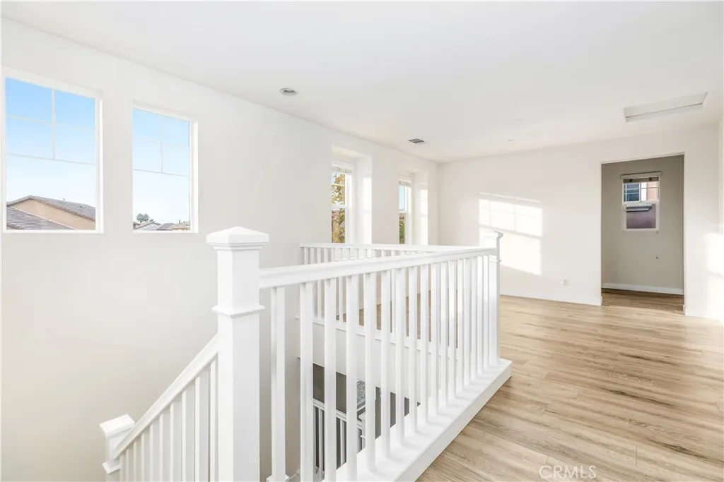 Additional image 90 of 13044 Bramble St, Eastvale, CA 92880