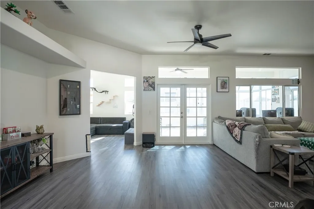 Additional image 20 of 39601 Saba Court, Murrieta, CA 92563