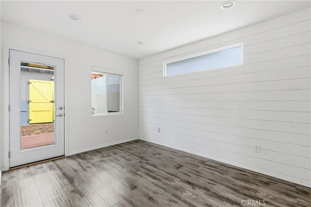 Additional image 48 of 1215 Stanley Ave, Glendale, CA 91206