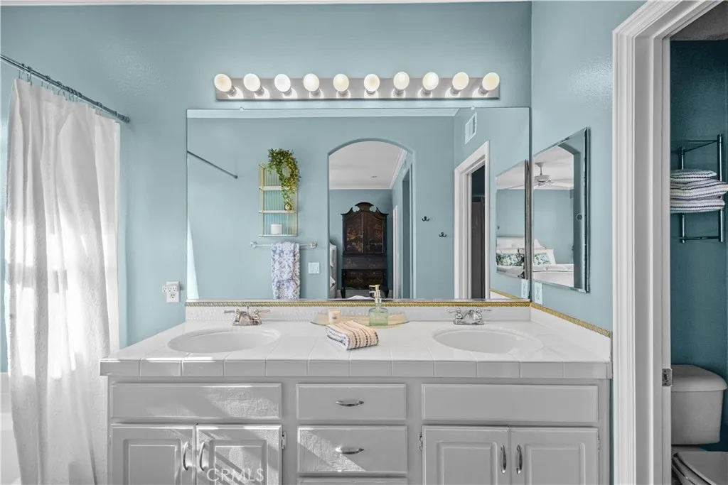 Additional image 99 of 7755 Park Bay Dr, Huntington Beach, CA 92648