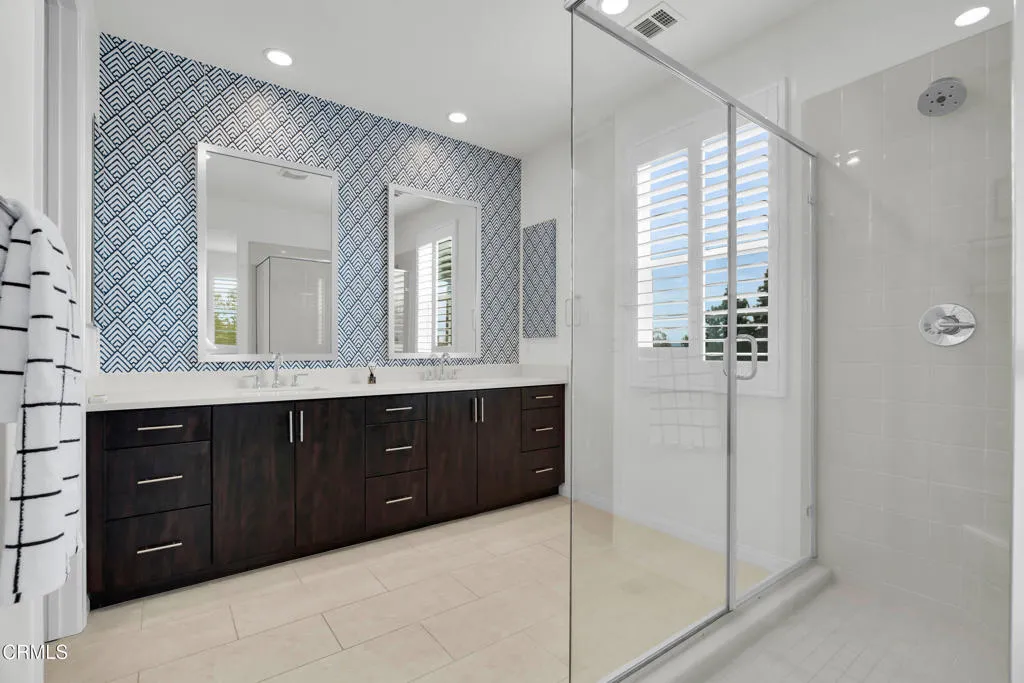 Additional image 24 of 900 N Primrose Lane Unit A, Azusa, CA 91702