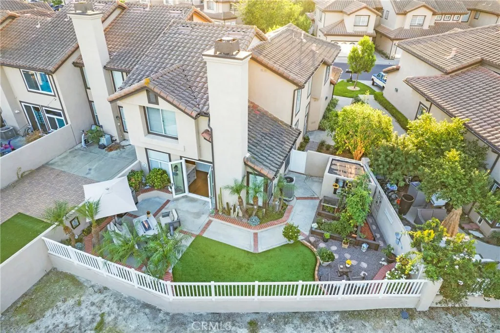 Additional image 4 of 24 Mayfair, Aliso Viejo, CA 92656