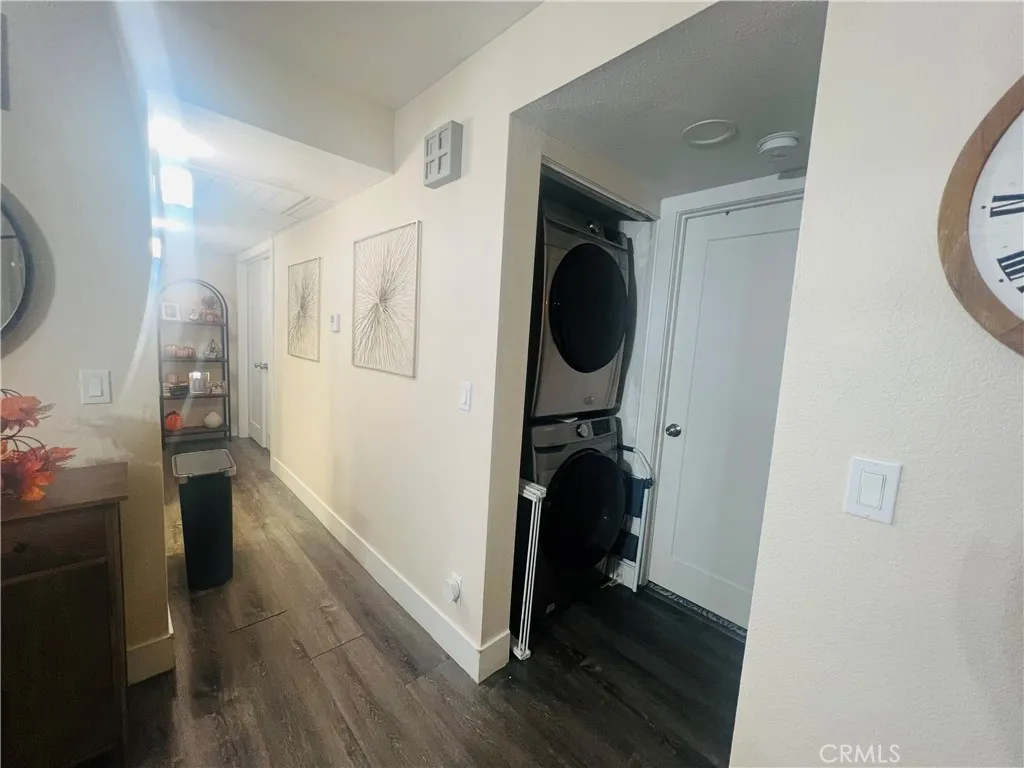 Additional image 17 of 26972 Flo Ln Unit 305, Canyon Country, CA 91351