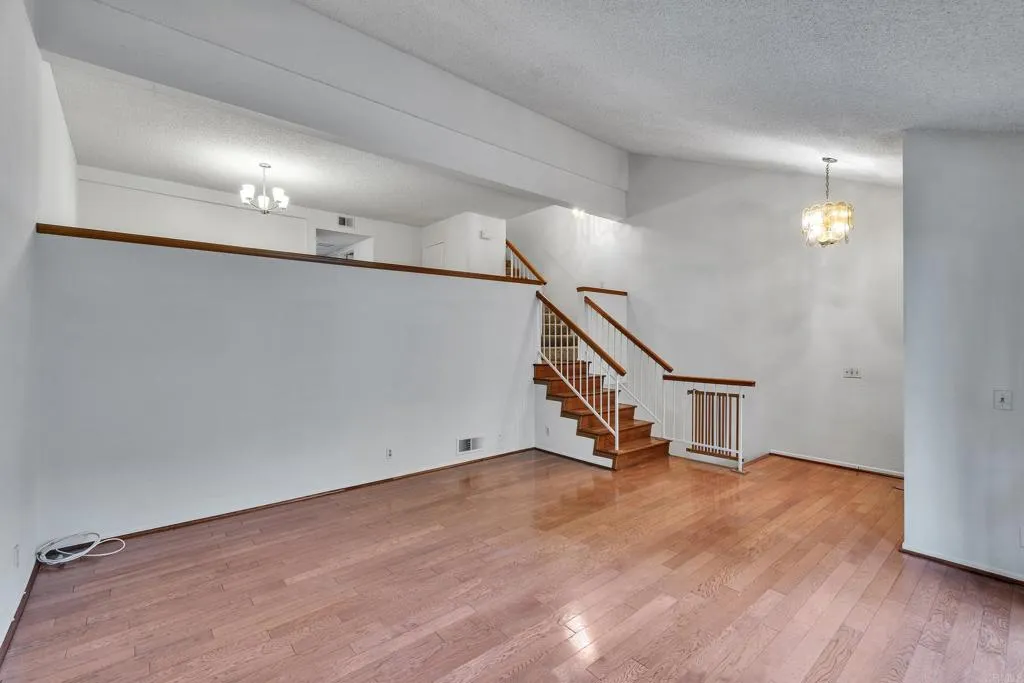 Additional image 9 of 2211 Calle Jalapa Unit 109, West Covina, CA 91792