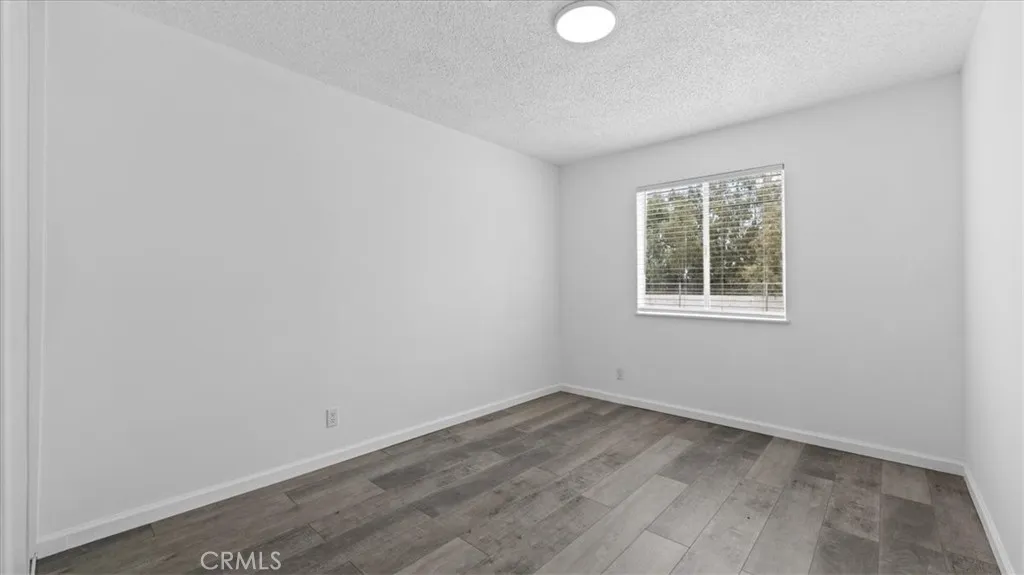 Additional image 15 of 66297 6th, Desert Hot Springs, CA 92240