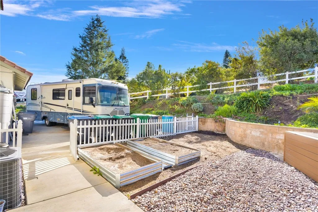 Additional image 55 of 14189 Dove Canyon Dr, Riverside, CA 92503