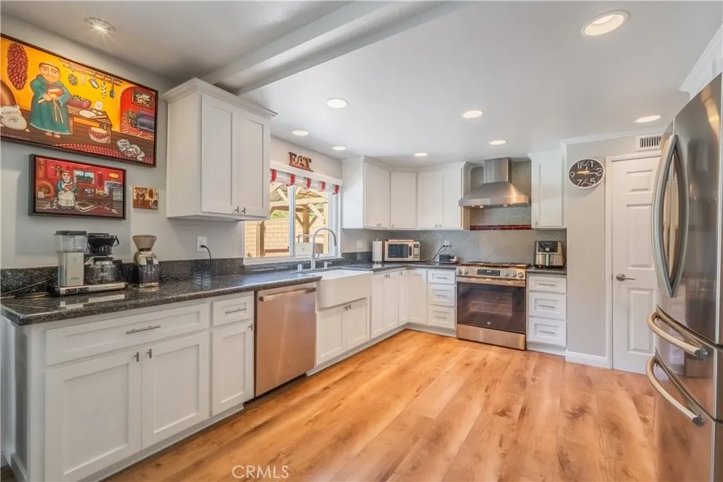 Additional image 59 of 2029 Paso Verde Drive, Hacienda Heights, CA 91745